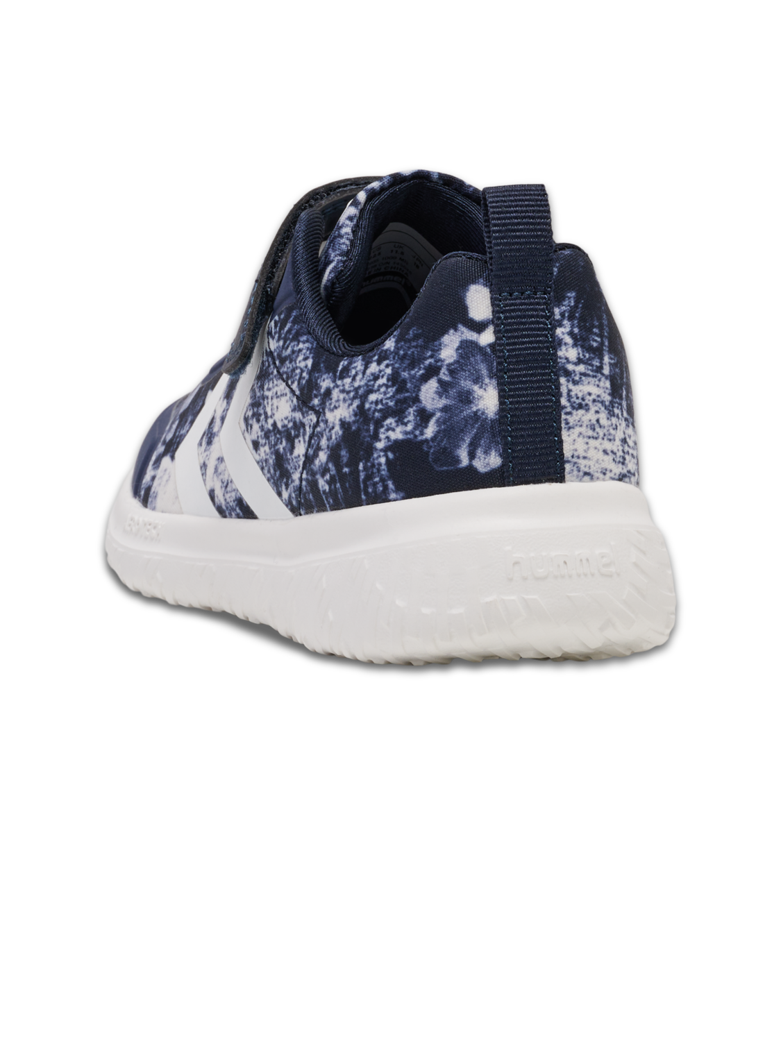ACTUS PRINT RECYCLED JR