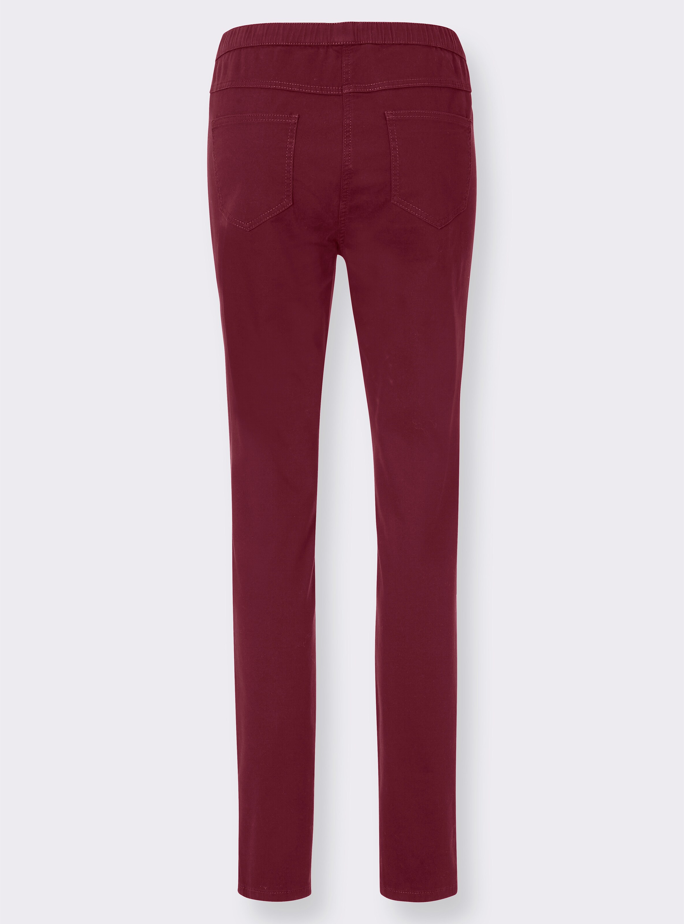 Jeggings