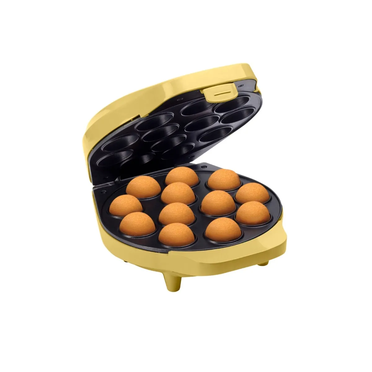 Bestron DCPM12V