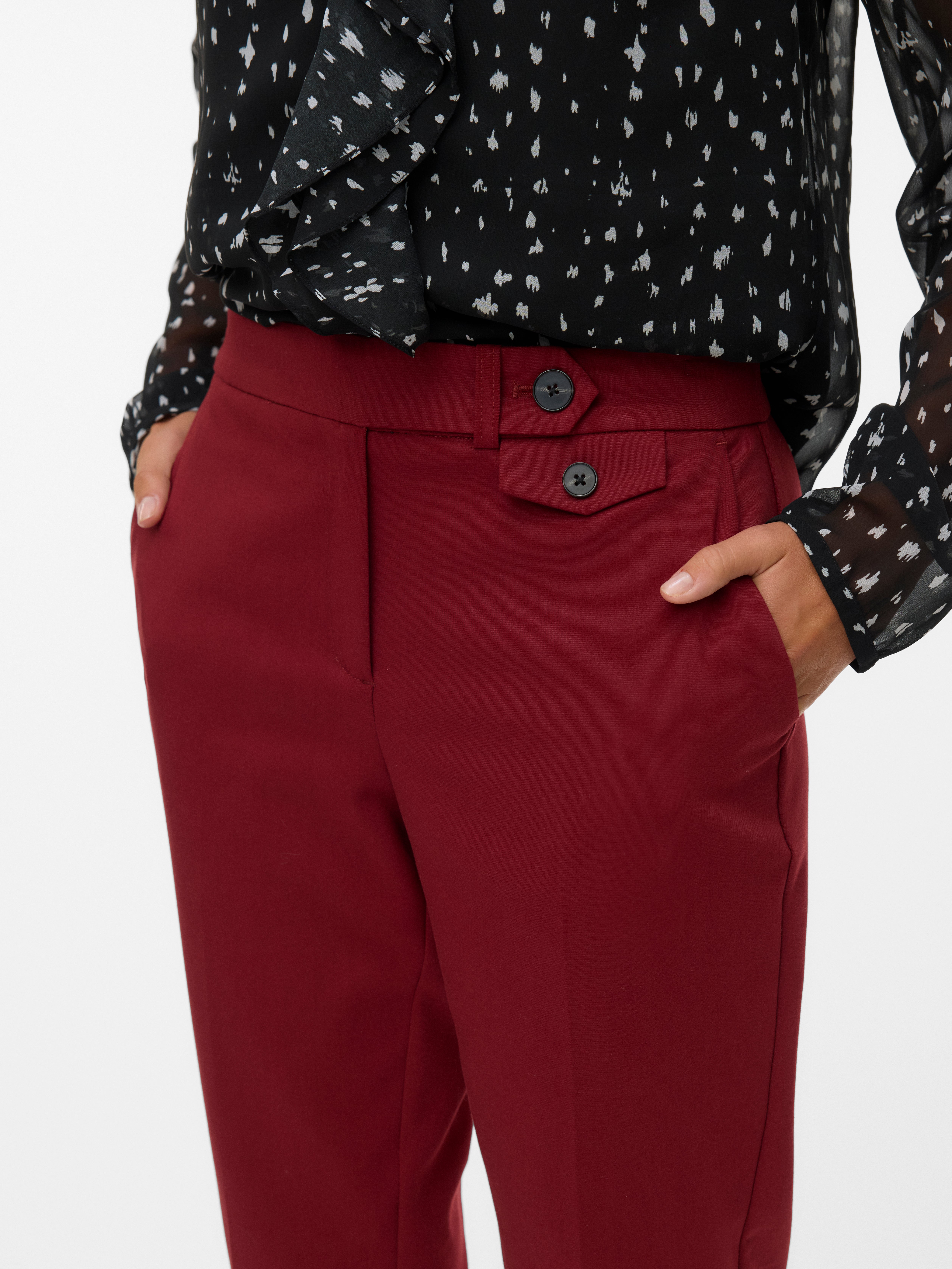 VMMEGNA Pantalon