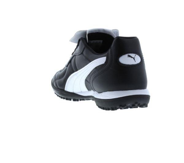 Puma King Cup TT Astro Turf Football Boots