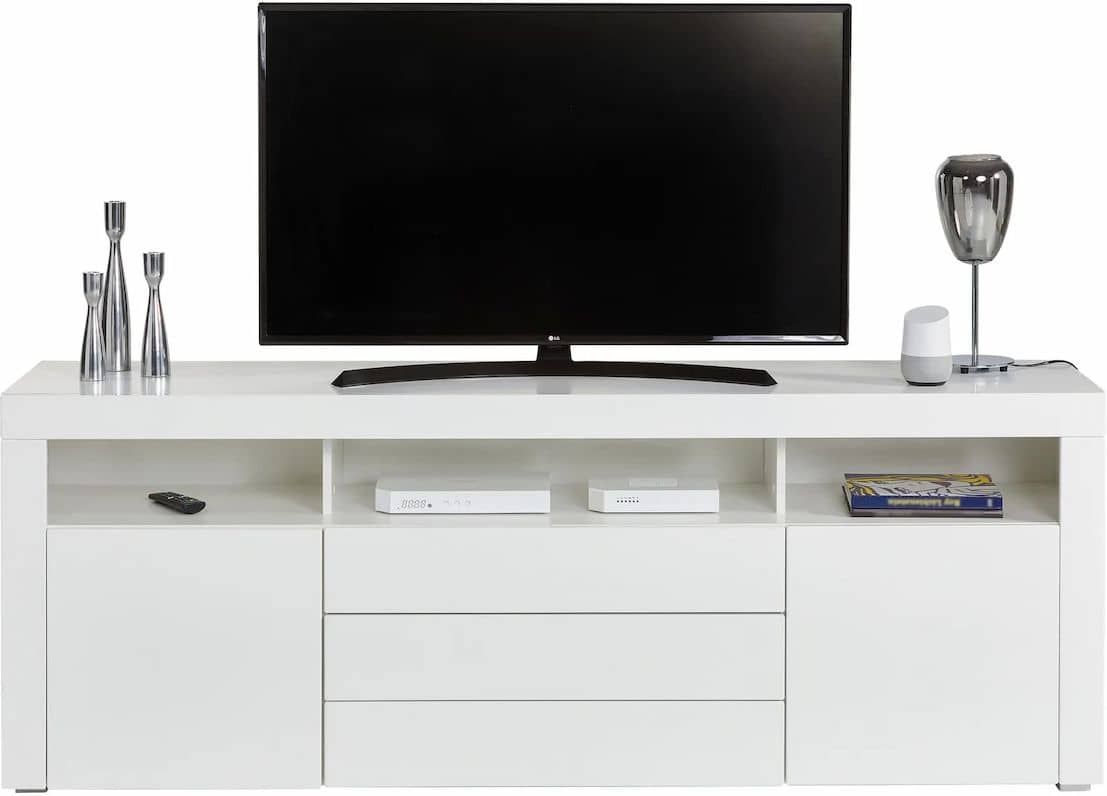 Sideboard Genf 2