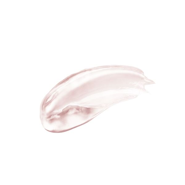 Beauty World - ST Con te Side Bang Glue
