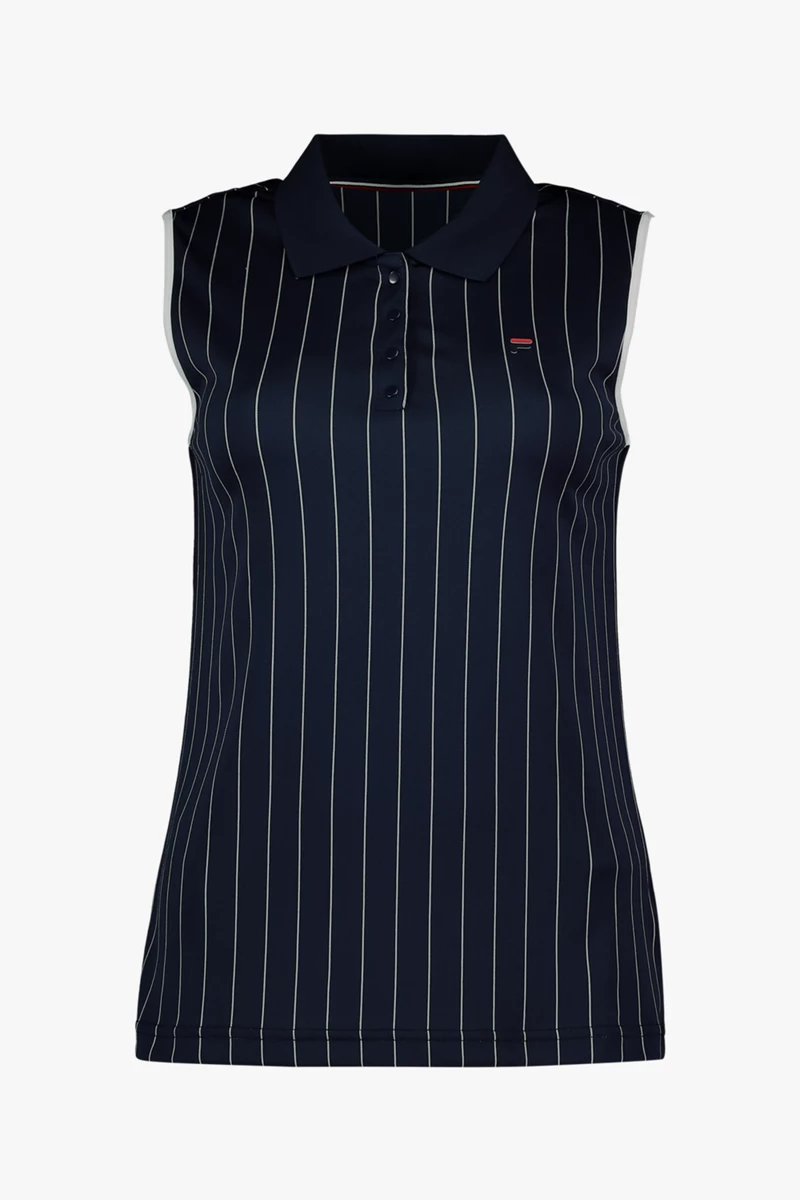 Fila Damen Tennisshirt