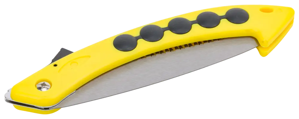 Adano Foldesav 190 mm