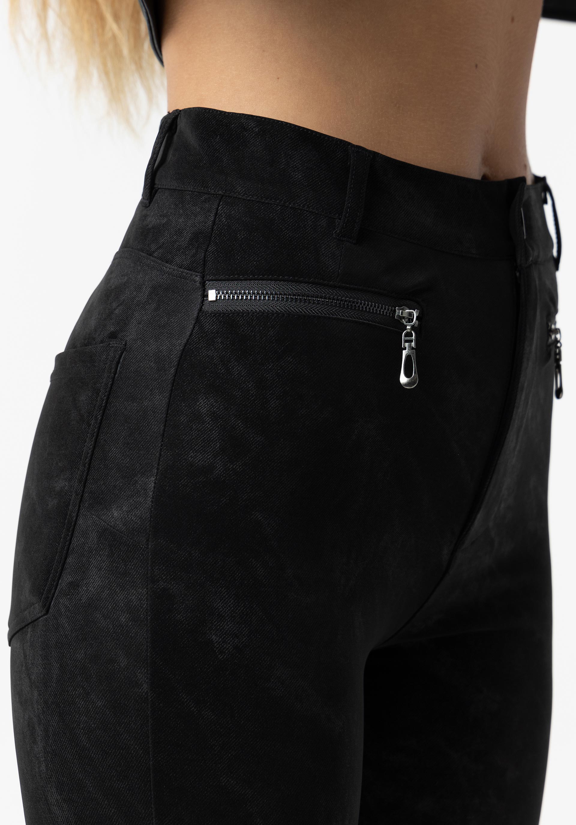 Jeggings Skinny