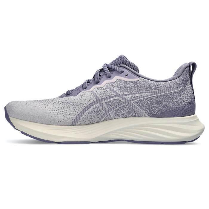 Asics Dame Løbesko Dynablast 4 Lilla