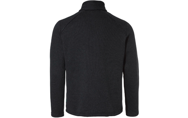 Vaude Tesero II Herren Pullover