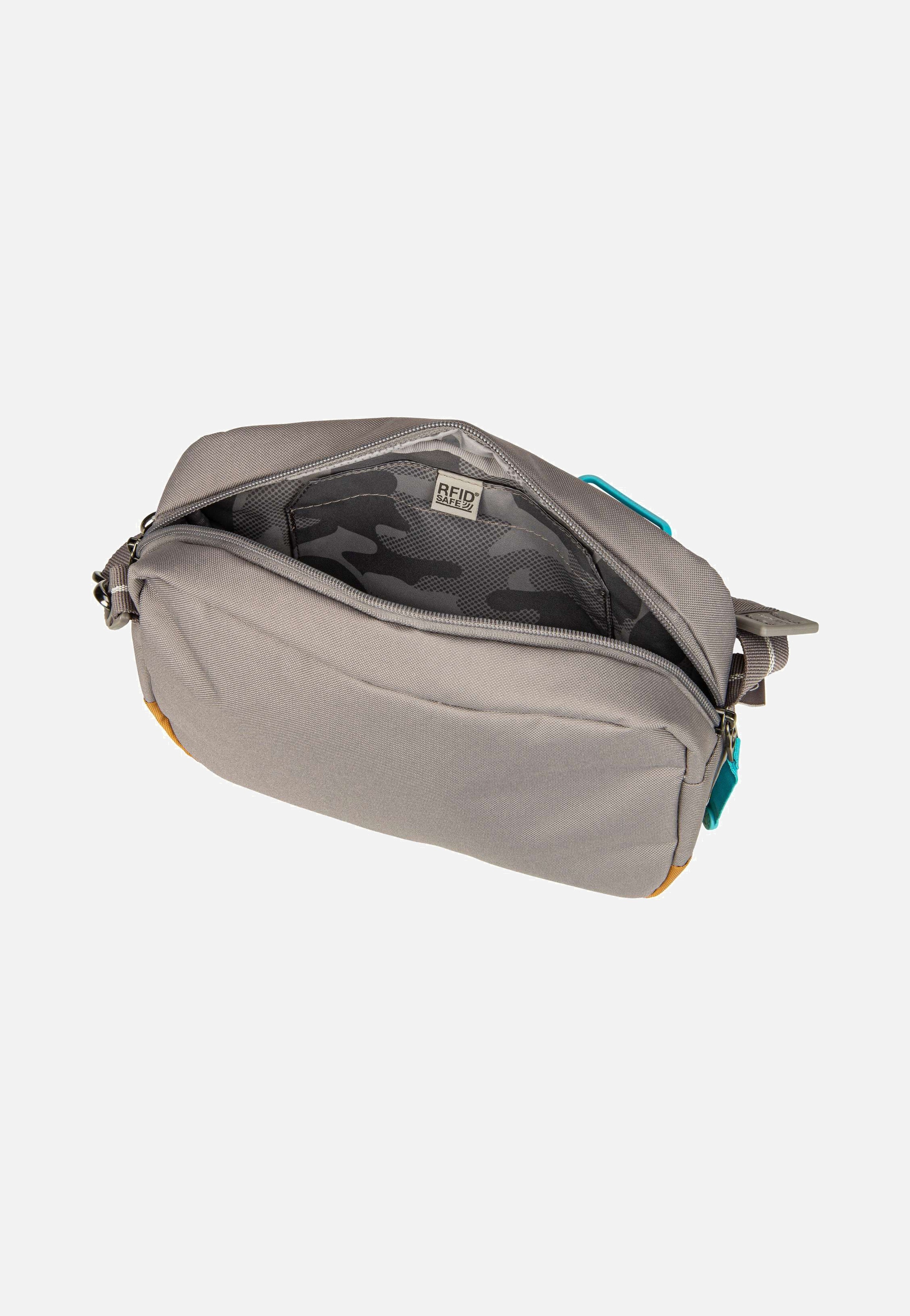 GO Stone - Crossbody Bag