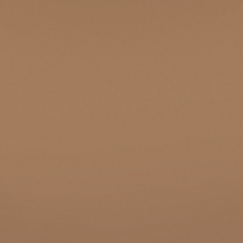 Solpudder cream