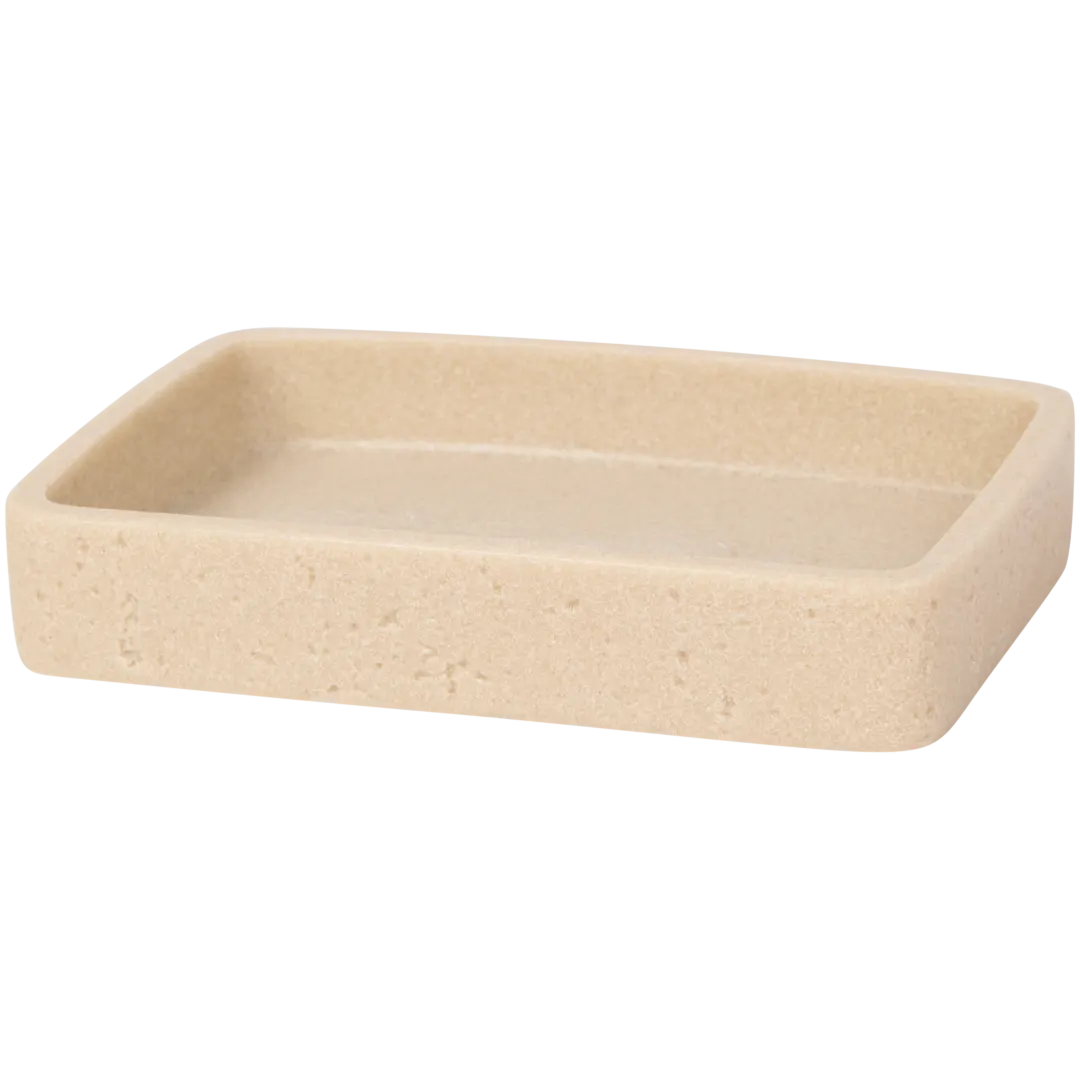 Porte-savon