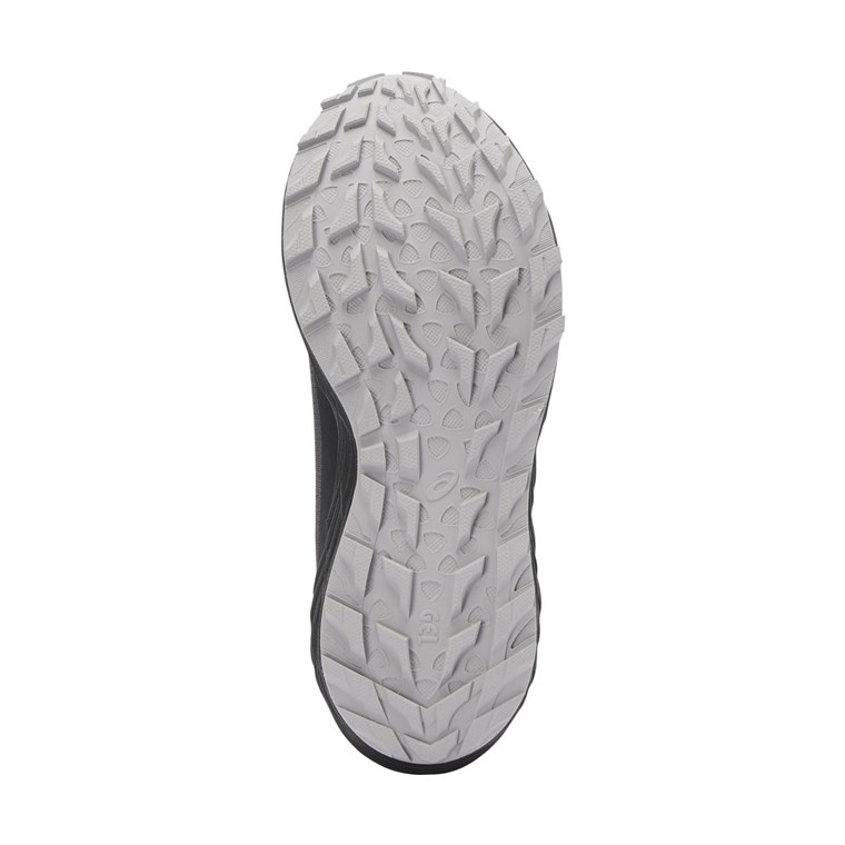 Haglöfs L.I.M FH GTX Low Shoes Women True Black
