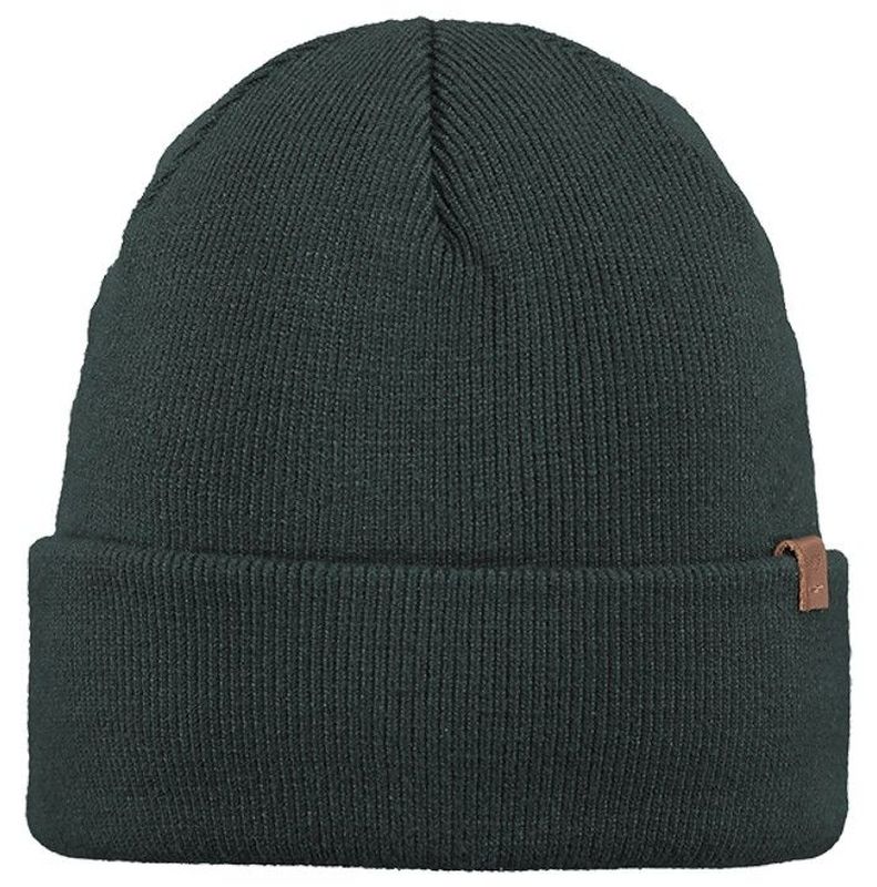 Barts Willes Beanie