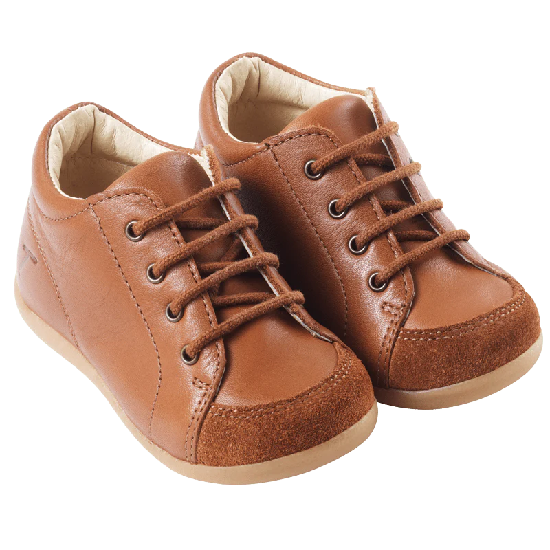 Sporti camel