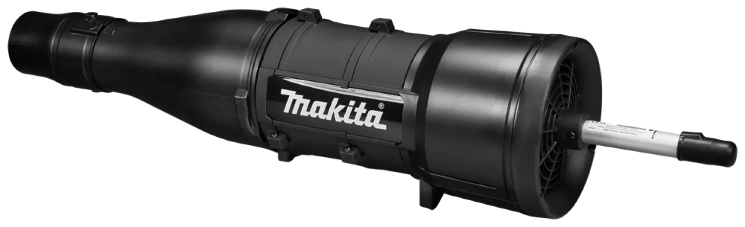 Makita 191P72-3 Bladblazer opzetstuk