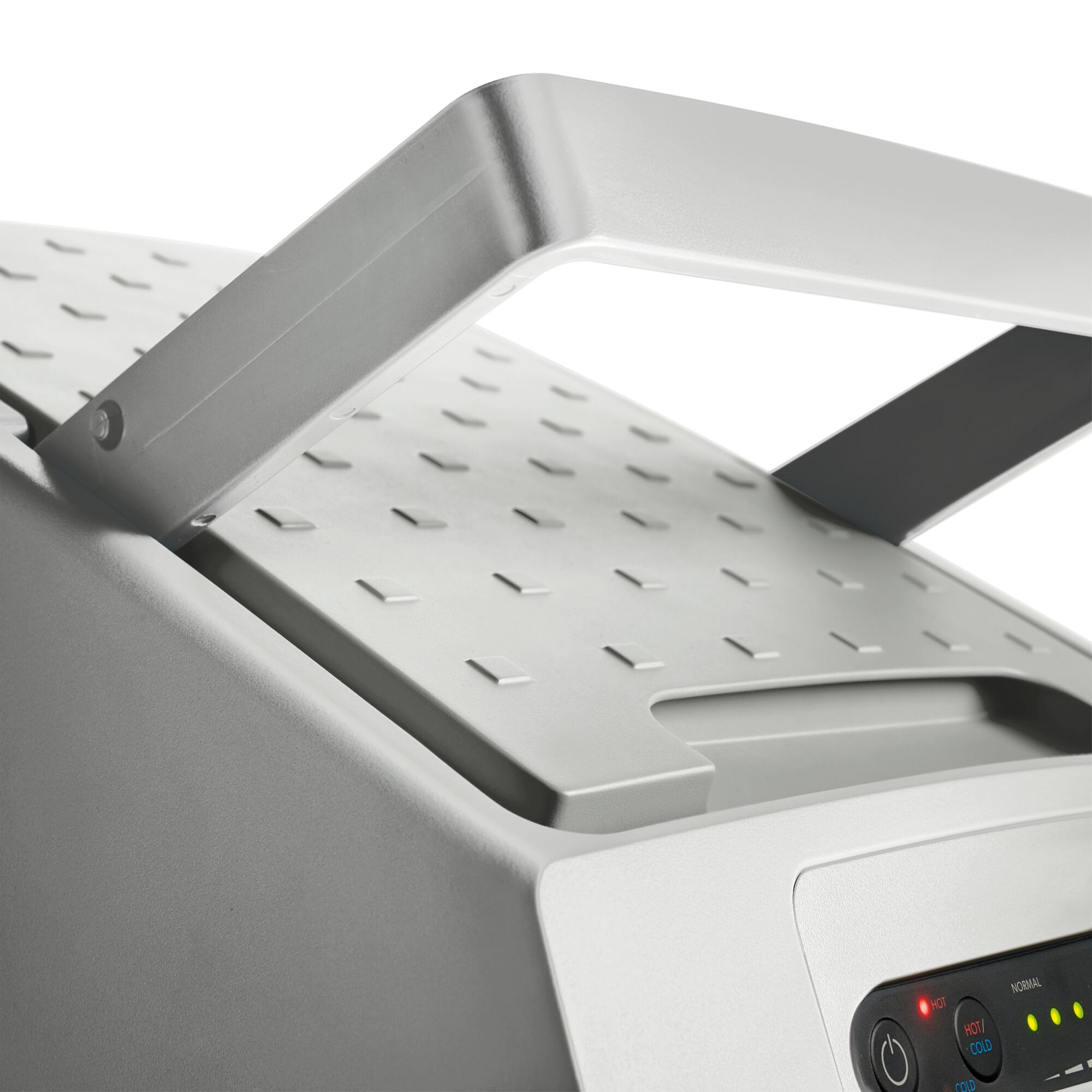 Dometic TropiCool TCX 14 Thermo elektrische koelbox