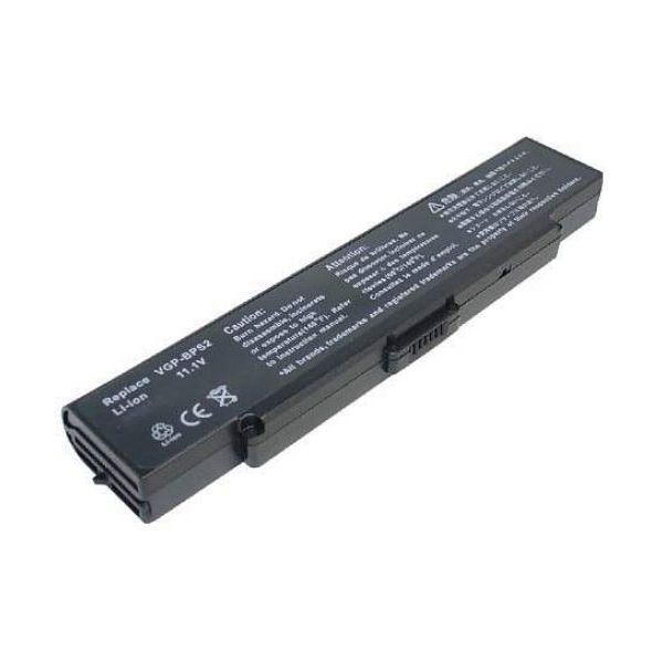Bateria sony vaio pcg-6c1n, pcg-6p1l, pcg-6p1p, pcg-6p2l, pc