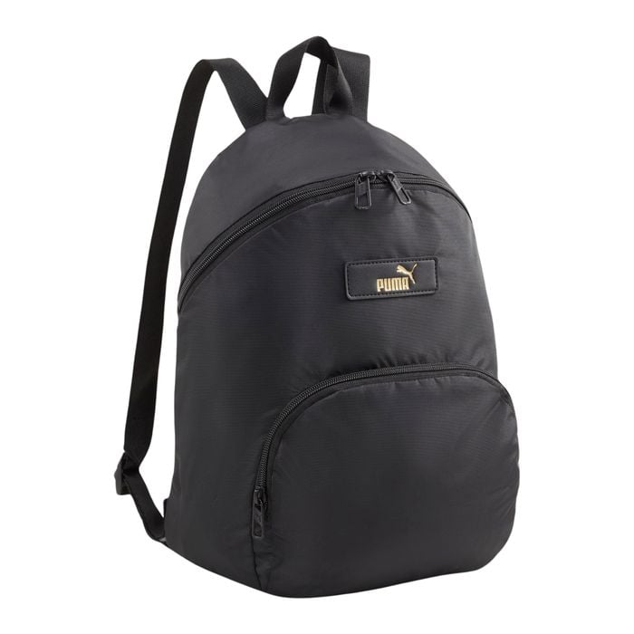 Puma Core Pop Rugtas