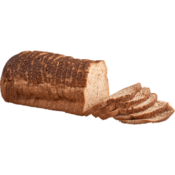 Jumbo - Boeren Tijger Volkoren
