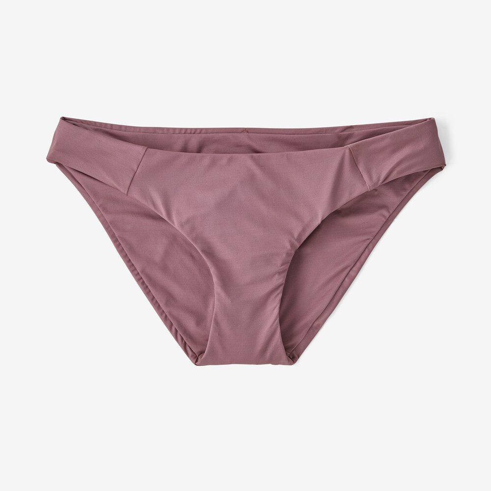 Sunamee Bikinihose für Damen