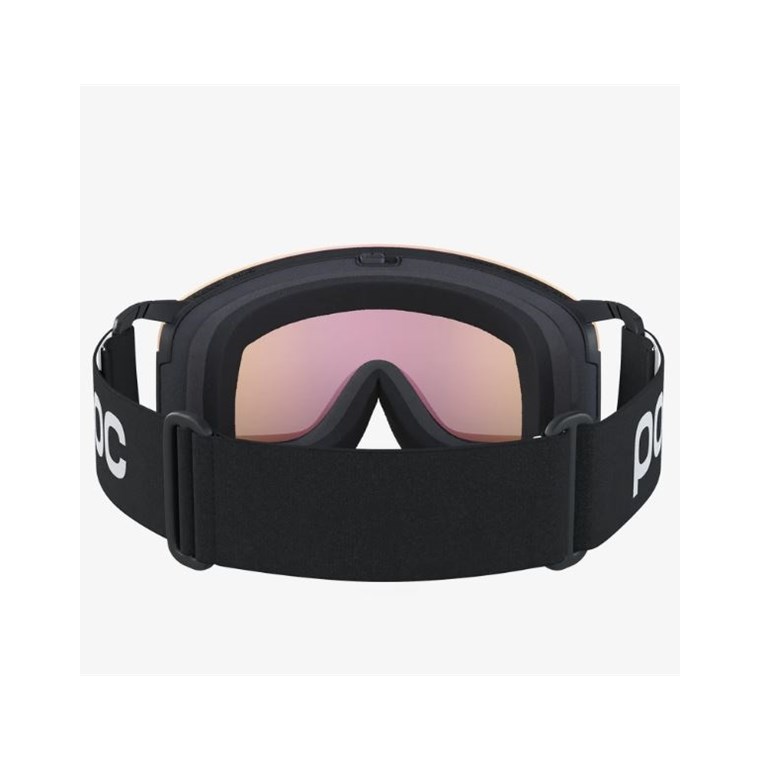 POC Nexal Mid