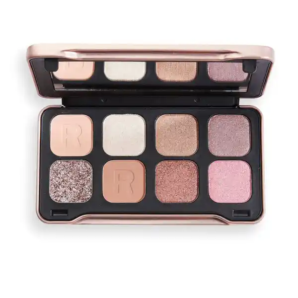 Forever Flawless Eyeshadowpalette Dynamic Eternal