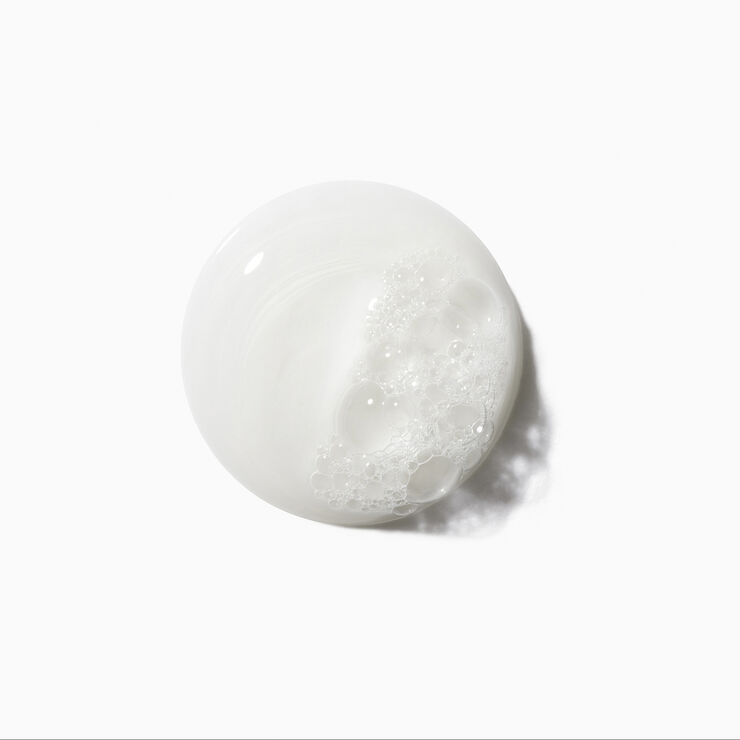 Kérastase Symbiose Bain Creme Shampoo