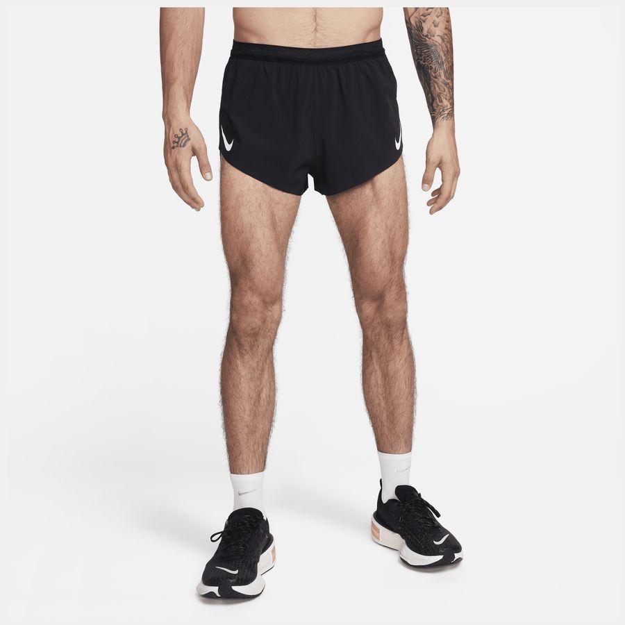 Nike AeroSwift Men's Dri-FIT ADV 2\