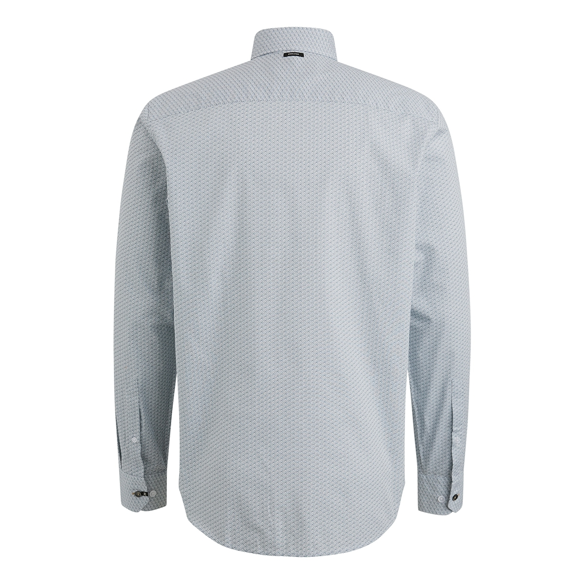 Heren Overhemd PSIS2504202