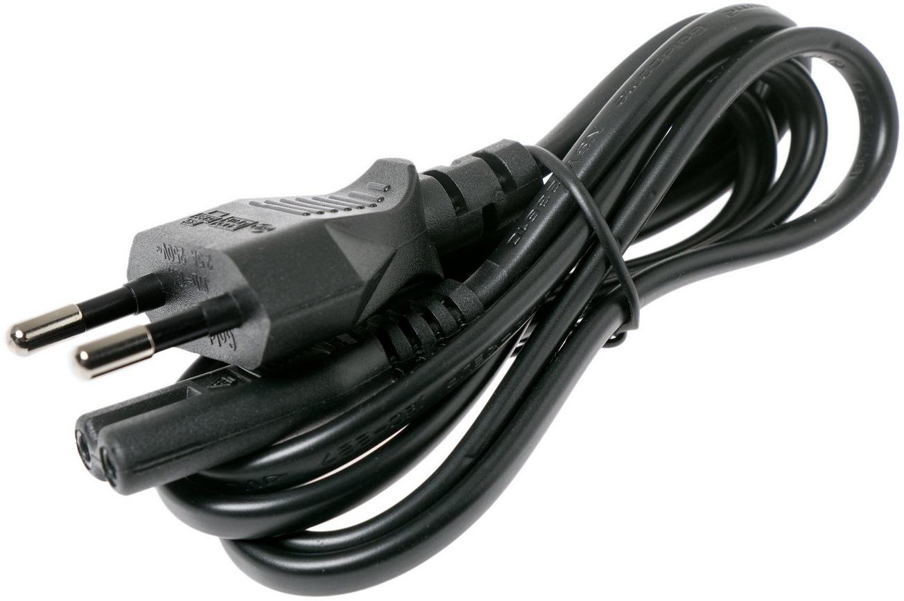 Fenix ARE-A2 batterijlader