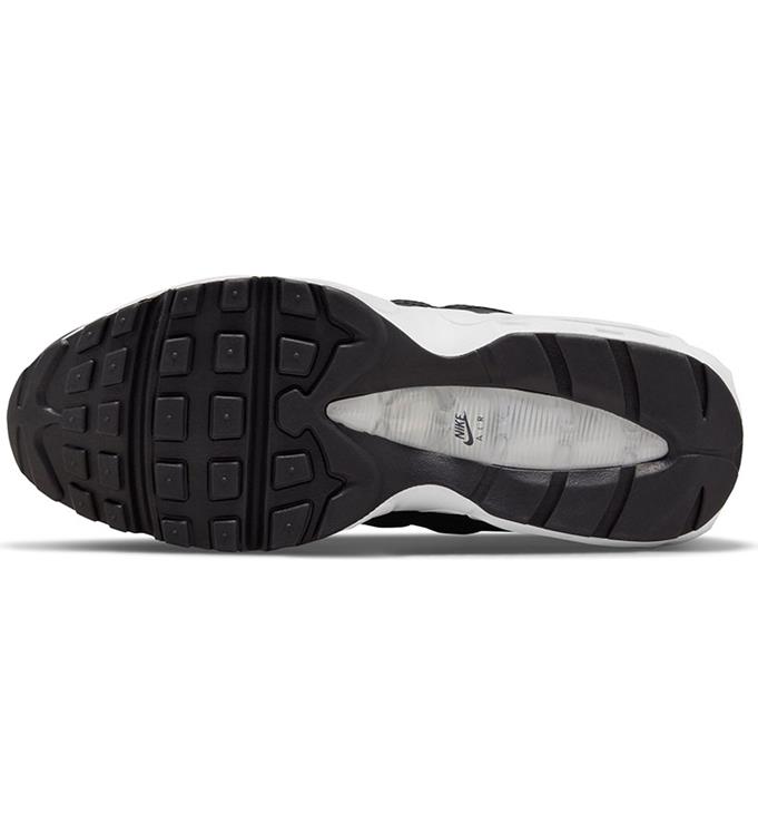Nike Women Air Max 95 Sneakers