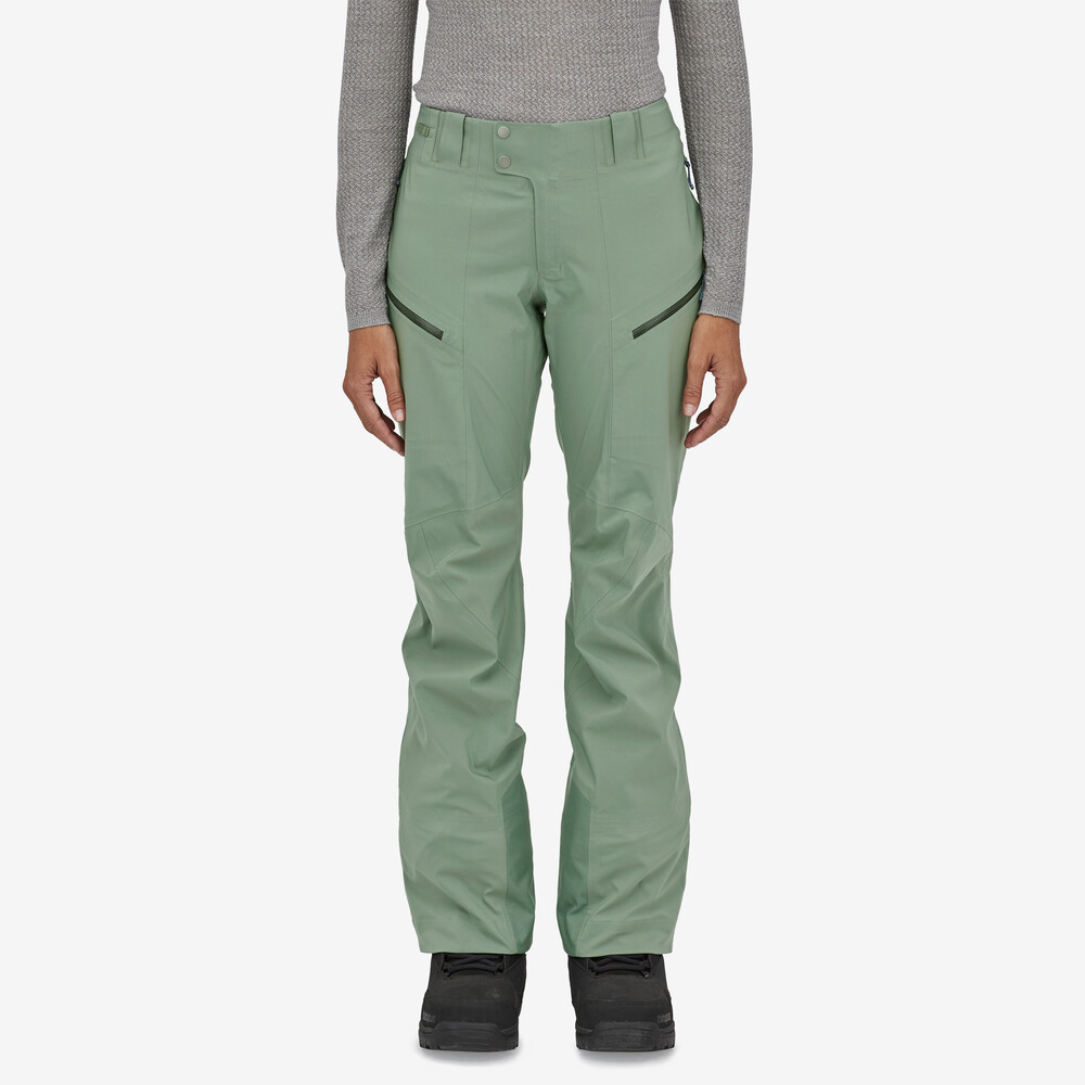 Stormstride Damenhose
