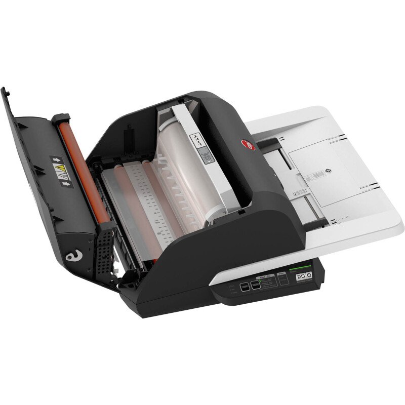 Plastifieuse automatique A3 GBC FOTON 30