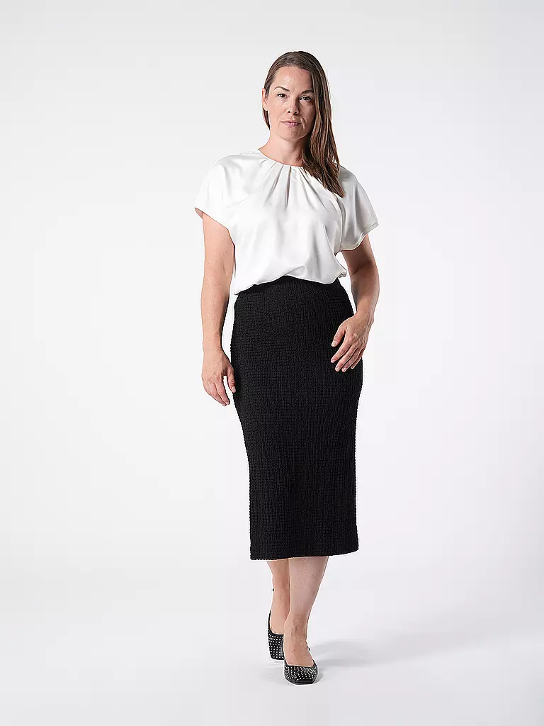 JOOP Bluse creme