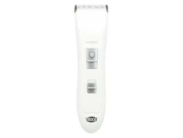 Trixie TR1150 Clipper set battery, 6 W