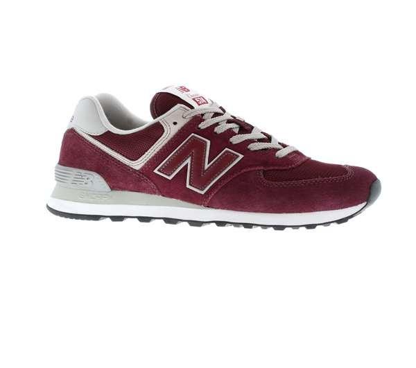 New Balance 574