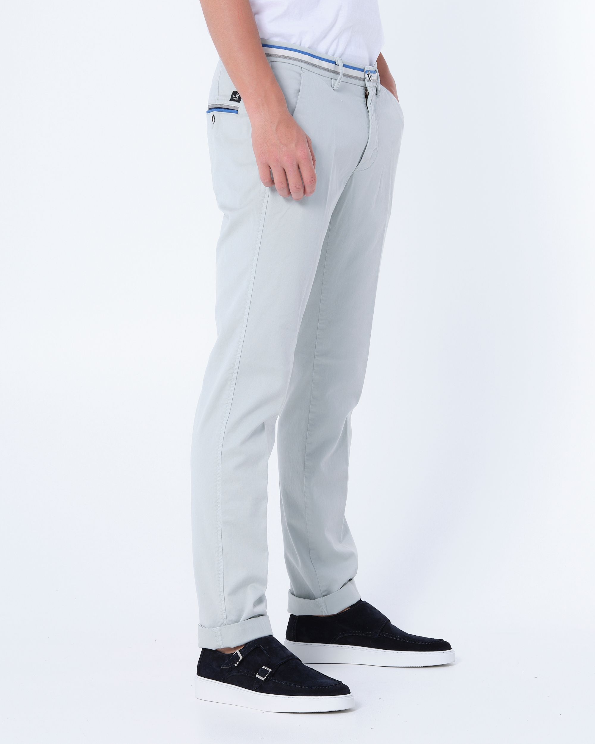 Mason's Chino