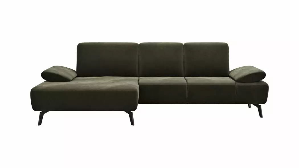 Ecksofa Theodor