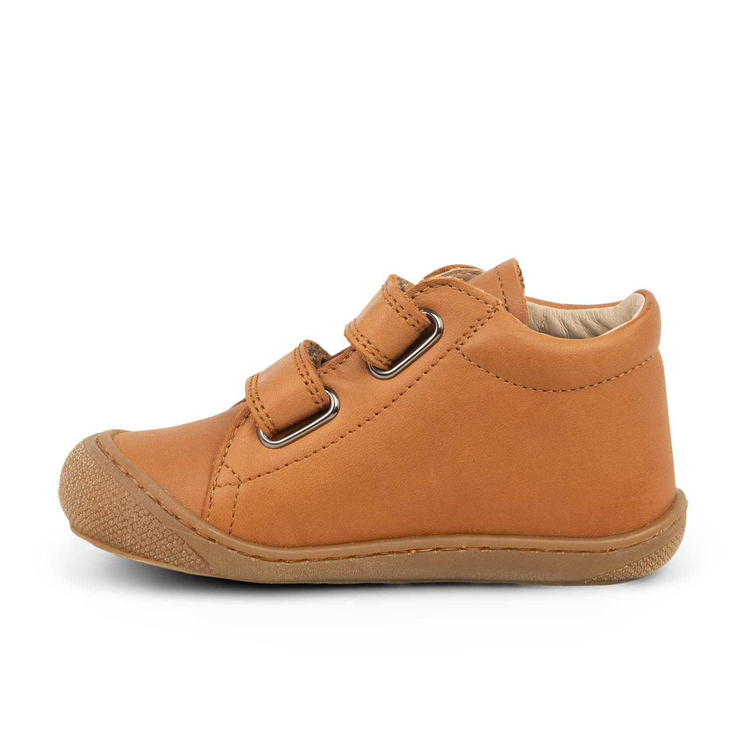 Chaussures montantes garçon NATURINO NATAN