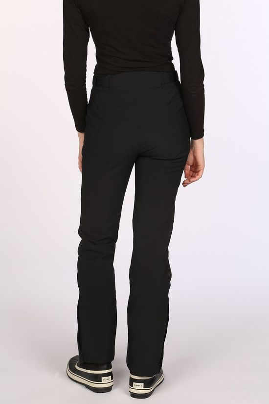 CMP CMP Ski Broek Long Dames