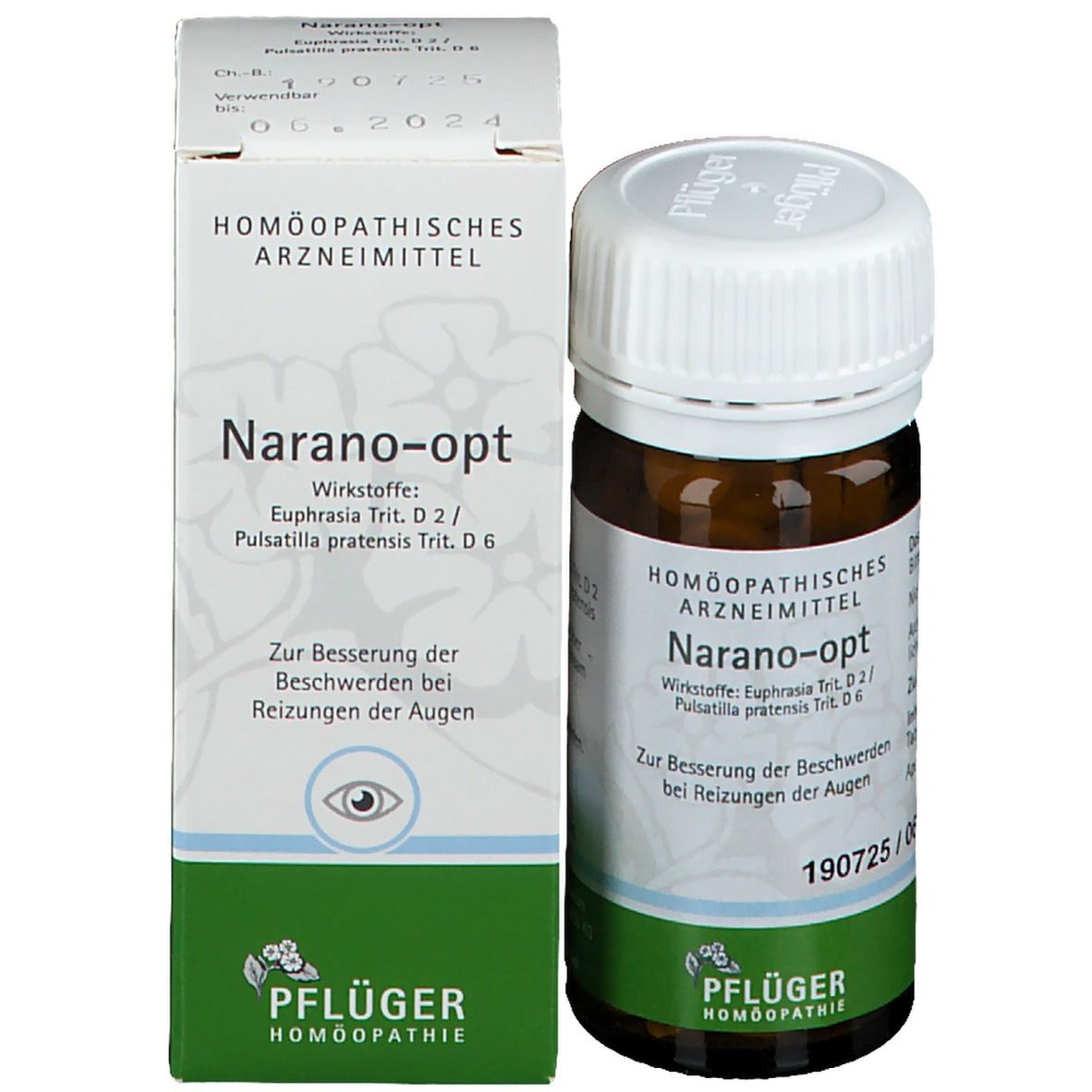Narano-opt
