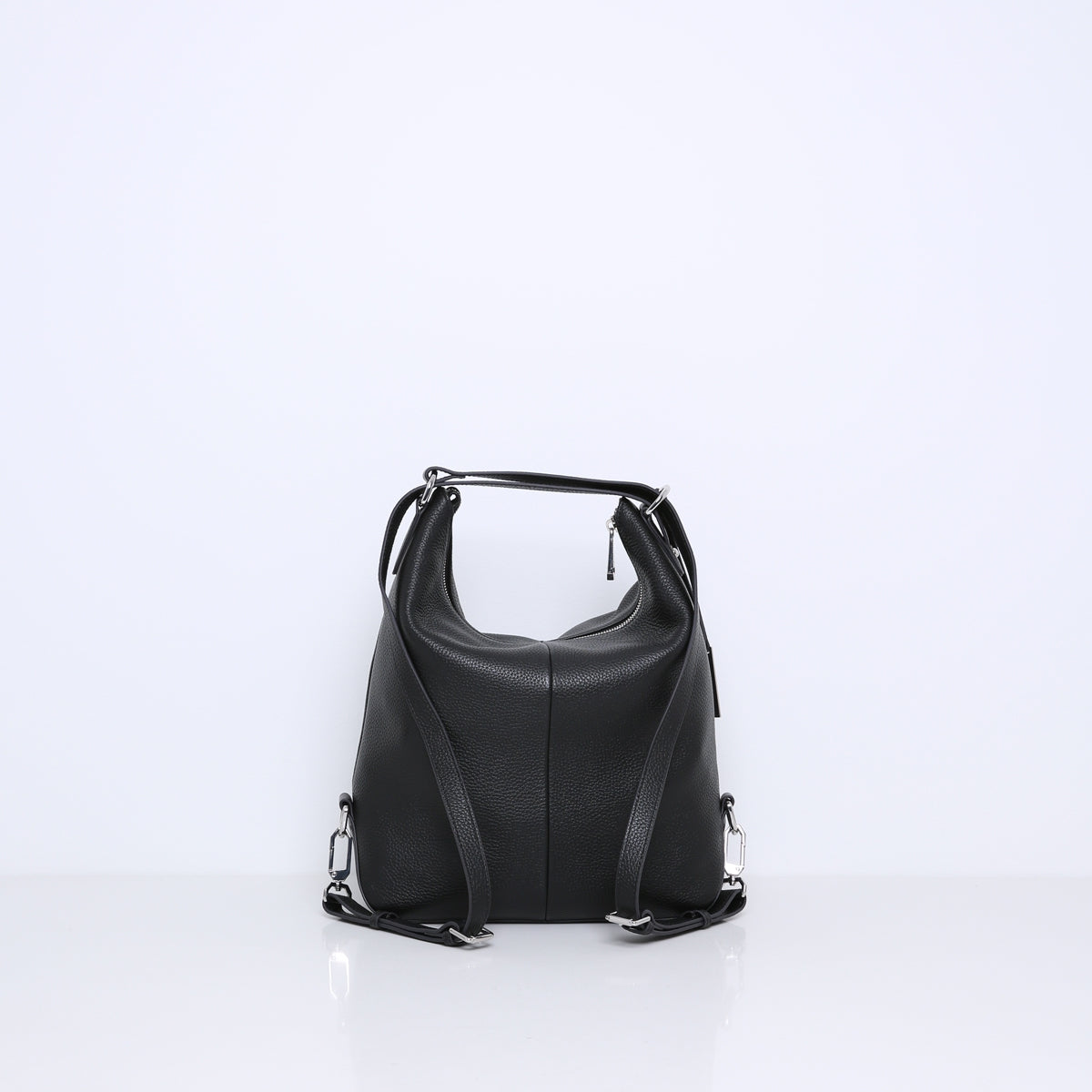 ALLARD | BLACK