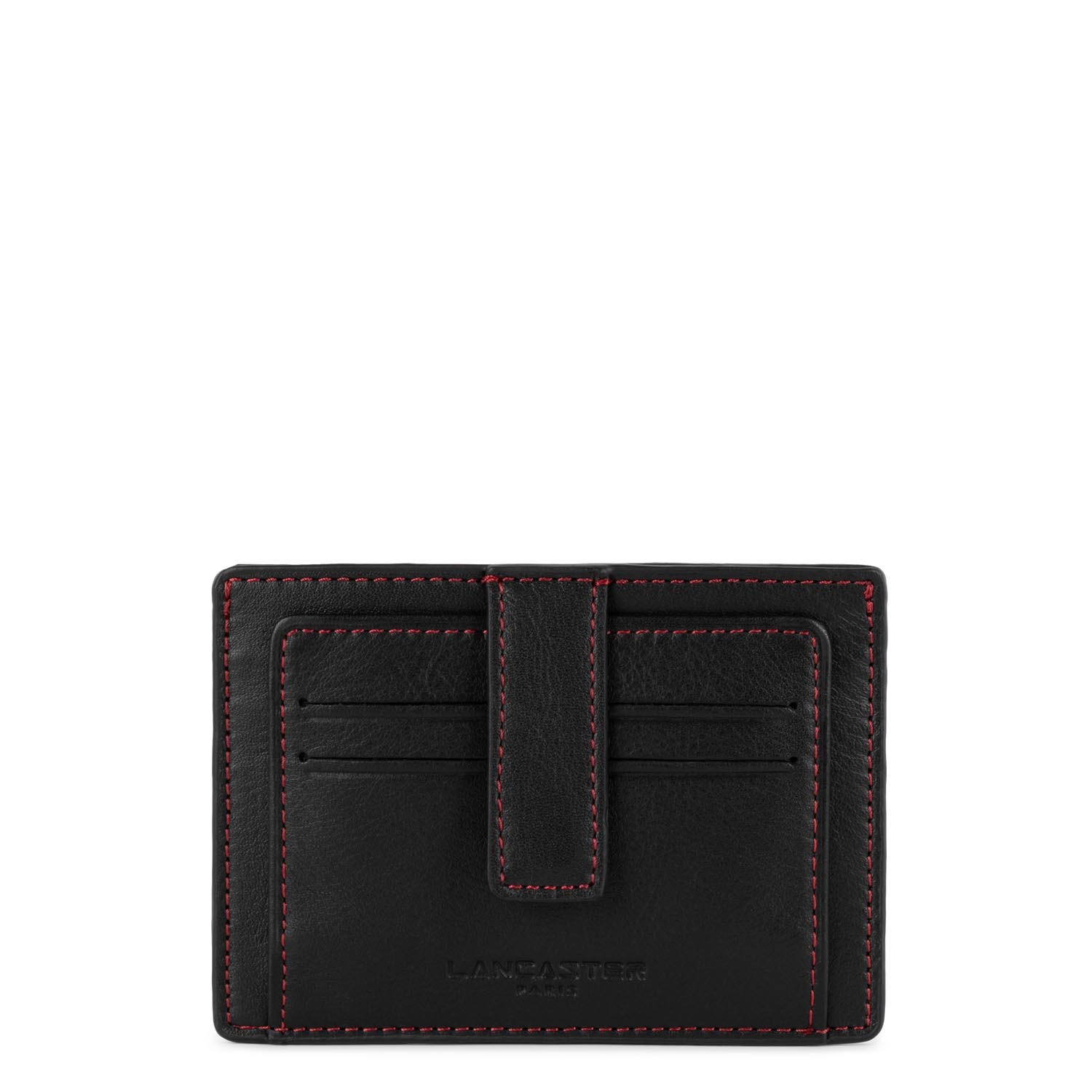 Soft Vintage Homme-Porte-cartes