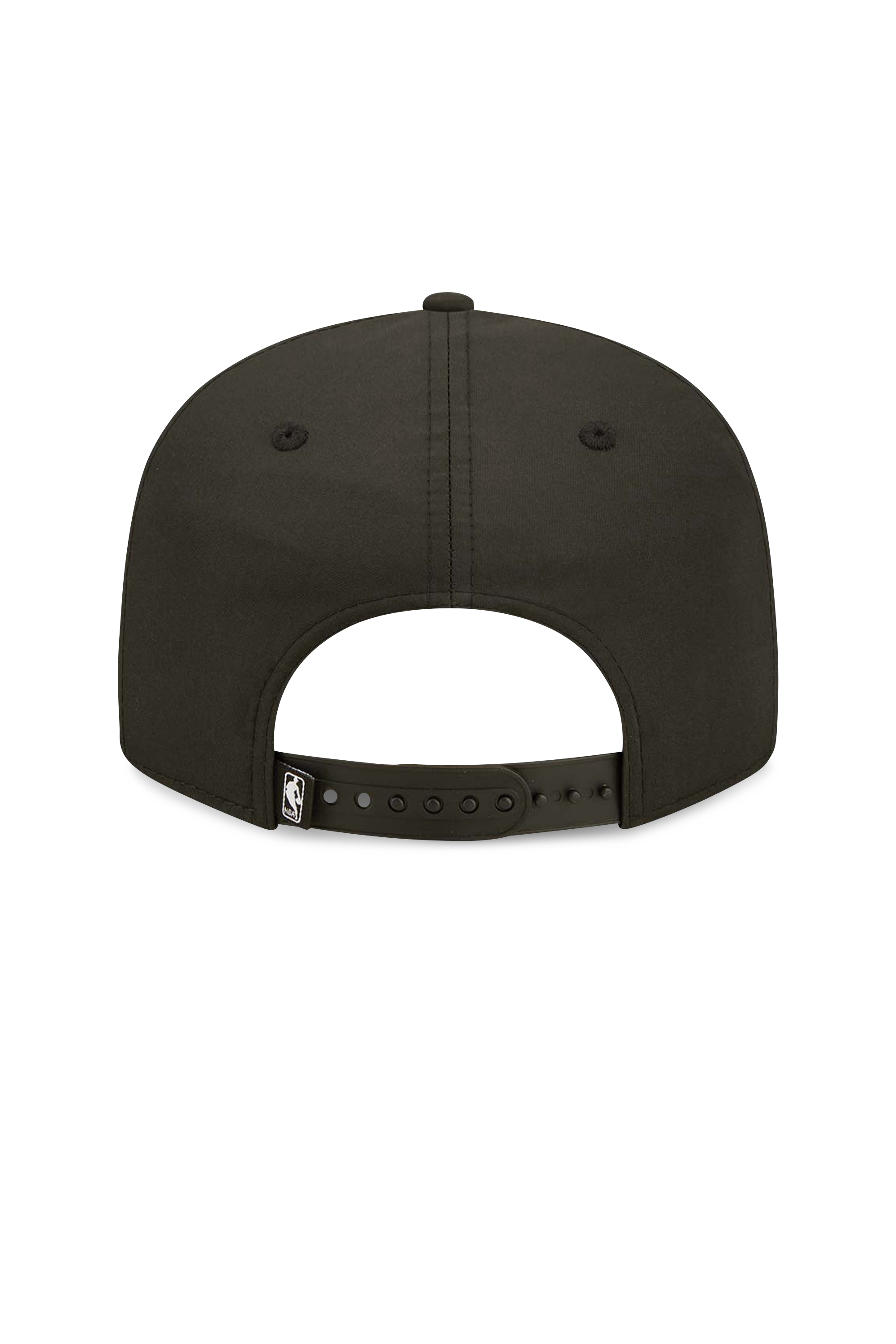 NEW ERA casquette 9fifty Noir