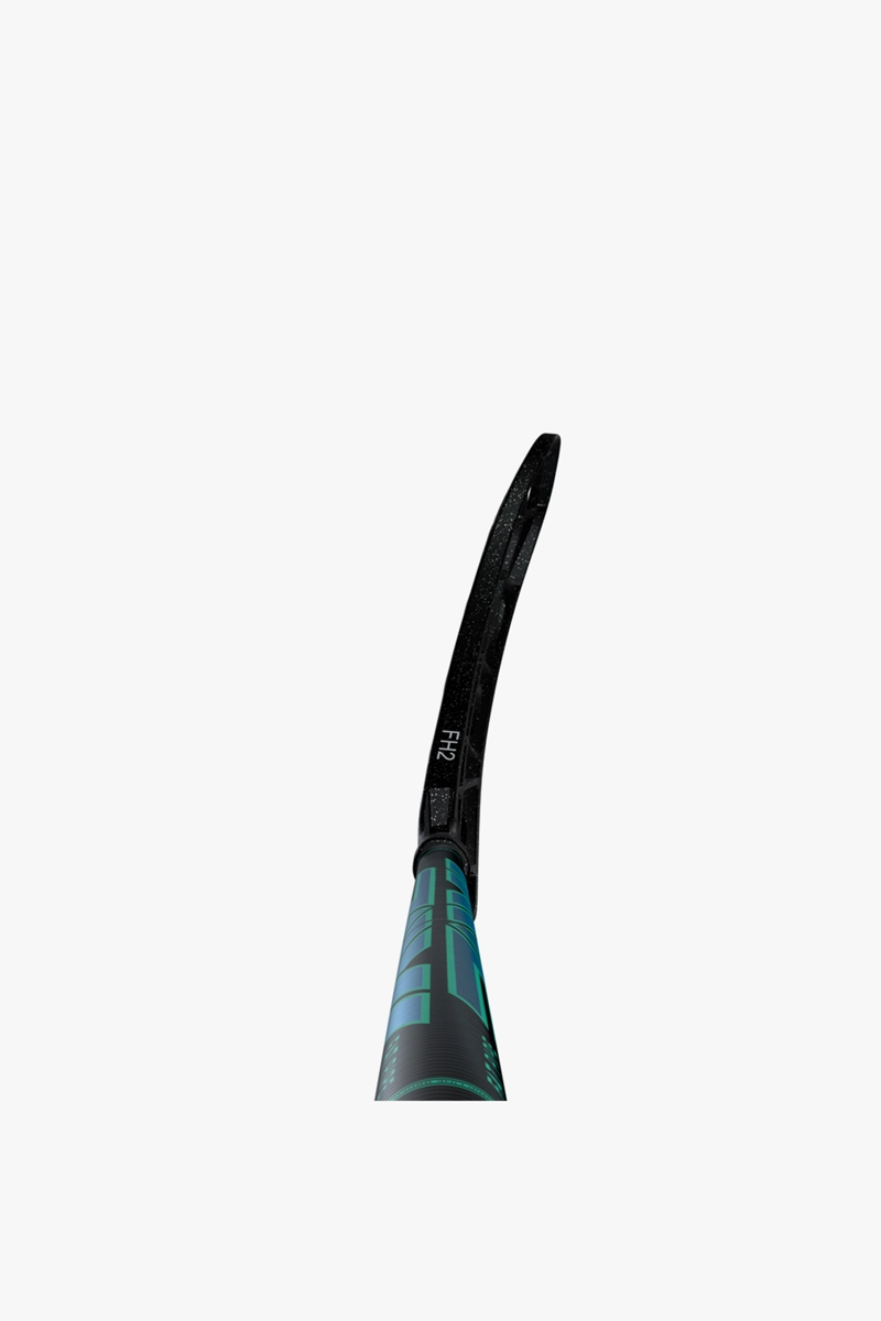 Fat Pipe Raw Concept 27 101 cm Unihockeystock