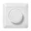 Dimmer 1-100 W