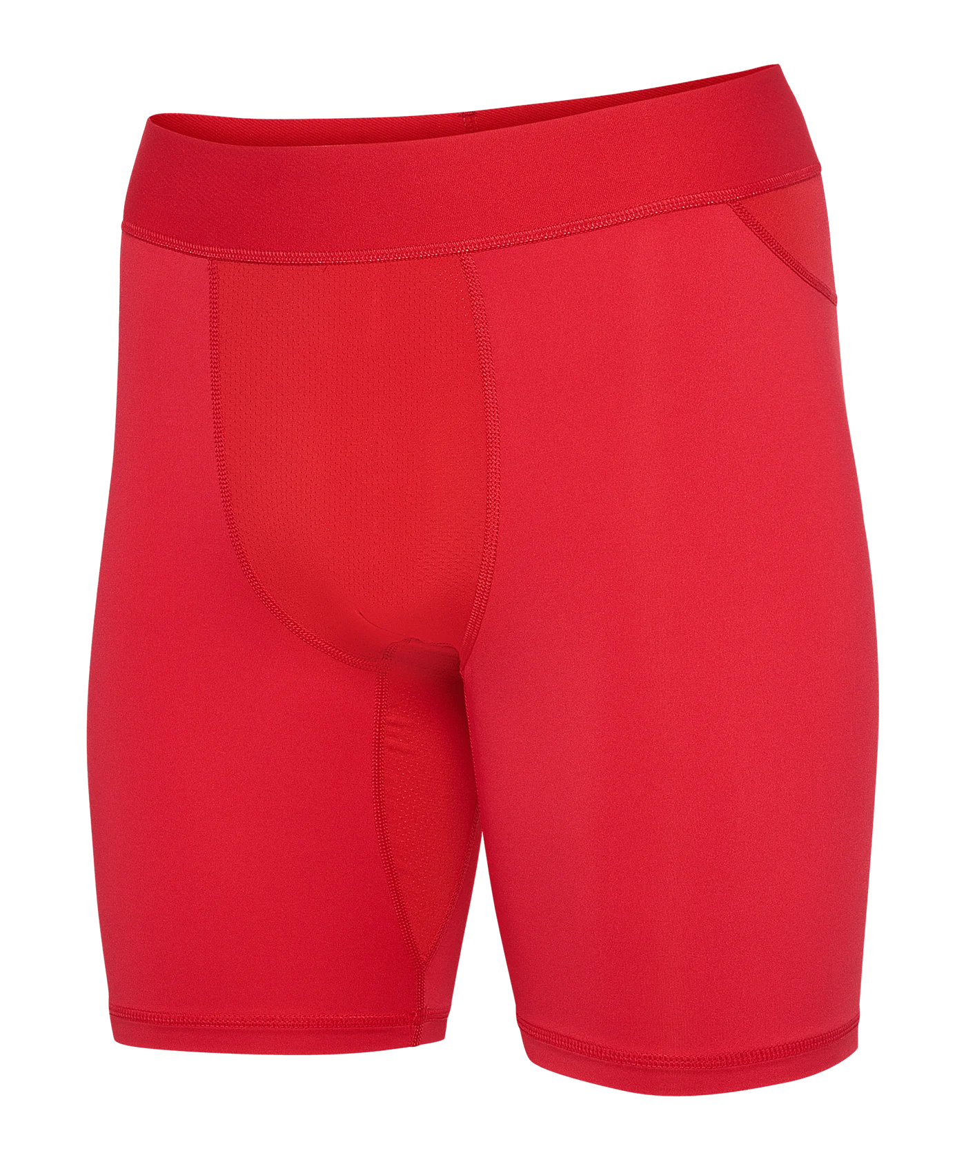 Hummel hmlBL Performance Tight Rot F3062