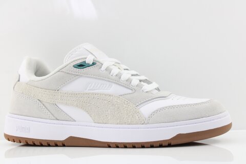 PUMA Sneaker