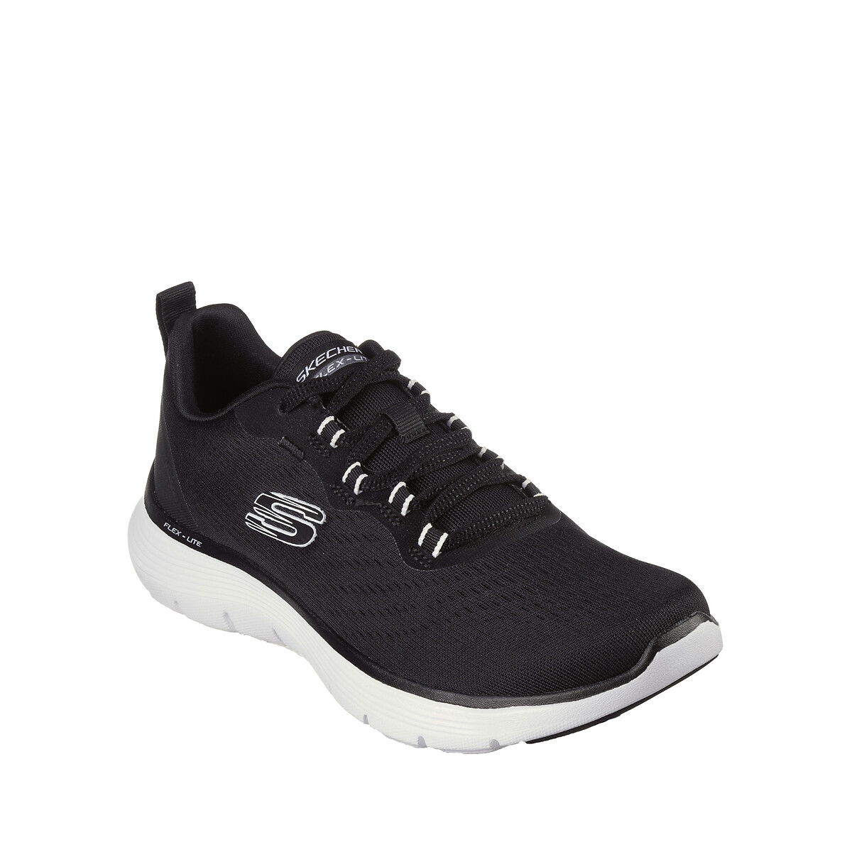 Tênis SKECHERS Flex Appeal 5.0