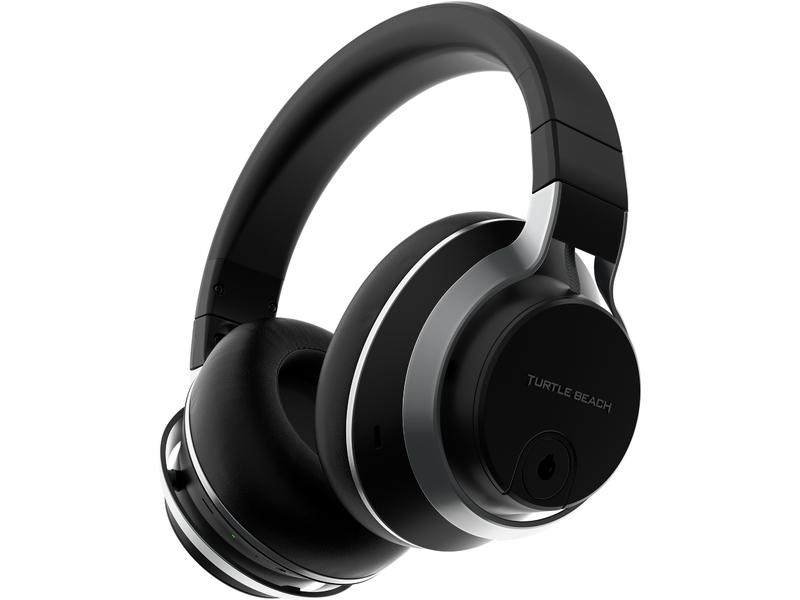 Turtle Beach Headset Stealth Pro Xbox Multiplattform-Kabelloses-Gaming-Headset